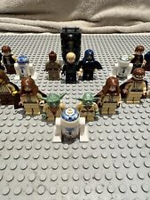 Star wars joblot for sale  BERKHAMSTED