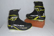 Fischer rcs top gebraucht kaufen  Selb