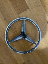 w211 silber gebraucht kaufen w211 silber gebraucht kaufen Deutschland
