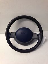16699 lenkrad smart gebraucht kaufen  Neuhof