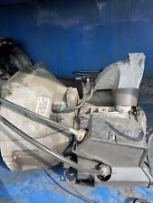 Genuine ford focus for sale  SUDBURY