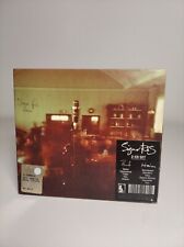 Sigur ros hvarf usato  Carate Brianza