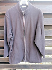 popken fleecejacke gebraucht kaufen popken fleecejacke gebraucht kaufen Erkelenz