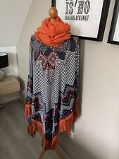 Traumhaft schönes elegantes gebraucht kaufen  Oldenburg (Oldenburg)