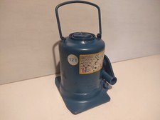 weber hydraulik gebraucht kaufen weber hydraulik gebraucht kaufen Neuwied