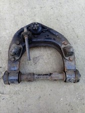 Front suspension arm for sale  ROTHERHAM