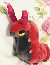 Pokemon pendror scolipede for sale  Flushing
