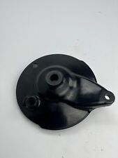 Yamaha xs650 650 gebraucht kaufen  Duisburg