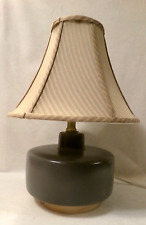 Nwot project gray for sale  Ingleside