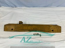 Traversa radiatore Fiat 127 147 Diesel  4345368 comprar usado  Enviando para Brazil