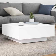 Table basse lumi d'occasion  France