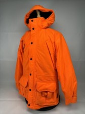 Cabelas jacket mens for sale  Poulsbo