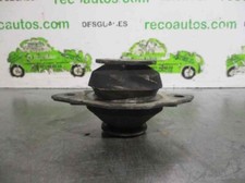 867199383a supporto motore usato  Ferrara
