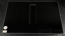 Aeg coli84fhxb induktionsglasp gebraucht kaufen  Lehrte