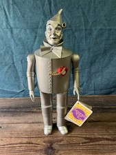 Wizard tin man for sale  Meeker