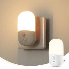 Led dimmbar nachtlicht gebraucht kaufen  Bremen