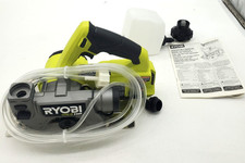 Ryobi one 18v for sale  Melrose