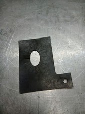 unimog 2010 gebraucht kaufen unimog 2010 gebraucht kaufen  Seybothenreuth