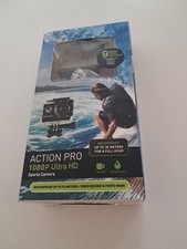 Action pro 1080 gebraucht kaufen  Passau