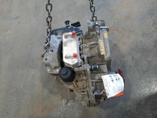 vw transaxle for sale vw transaxle for sale Rosemount