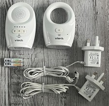 Vtech powerlink baby for sale  STOURBRIDGE