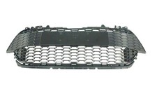 Toyota corolla grill for sale  WARRINGTON