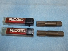 Ridgid longrip drive for sale  Pepperell