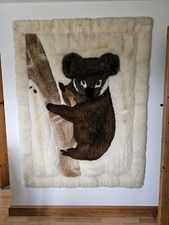 Large vintage genuine for sale  BASILDON