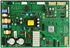 Placa principal para geladeira Samsung DA92-01193A comprar usado  Enviando para Brazil