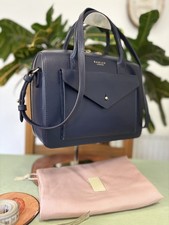 Radley london medium for sale  AYLESBURY