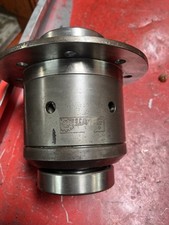 quaife for sale  CARTERTON