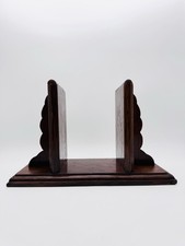 Vintage wooden free for sale Vintage wooden free for sale  ROCHESTER