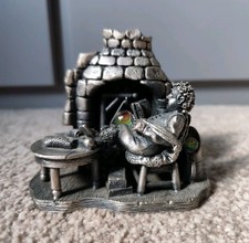 Journeys end hobbit for sale  ILKESTON