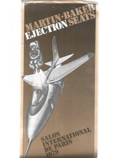 Catalogue salon international d'occasion  Bray-sur-Somme