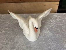 majestic swan for sale majestic swan for sale Wilmington
