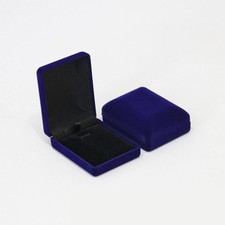 Schmuckbox schmuckkasten rings gebraucht kaufen Schmuckbox schmuckkasten rings gebraucht kaufen  Hamburg