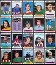 Footballers purple back for sale  PORTSMOUTH