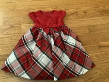Gymboree girl fit for sale  Burlington