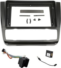 Kit montaggio adattatore usato  Adrano