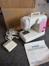 Singer model 100 for sale  HEMEL HEMPSTEAD