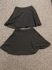 Girls matalan grey for sale  NORTHAMPTON