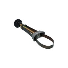 Cle ruban filtre d'occasion  France