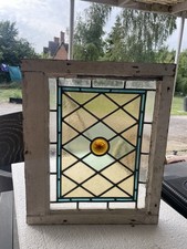 Beautiful antique victorian for sale  STRATFORD-UPON-AVON