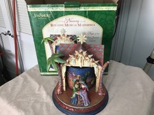 jim musical shore nativity for sale jim musical shore nativity for sale Lagrange