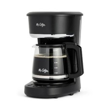 Mr. coffee programmable for sale  USA