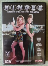 Ringer falschem namen gebraucht kaufen  Köln