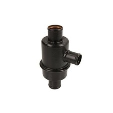 Thermostat kühlmittel thermot gebraucht kaufen  Berlin