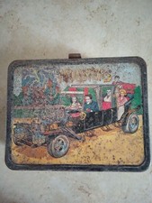 Vintage 1965 munsters for sale  Keeseville