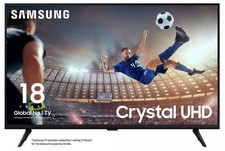 Argos samsung smart for sale  OLDHAM