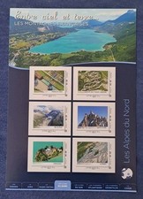 Stamps collector 2013 d'occasion  Baillargues